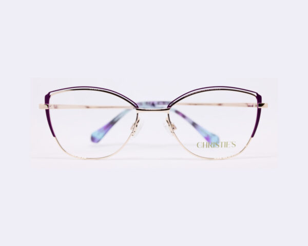 Christies Cs5653 C3