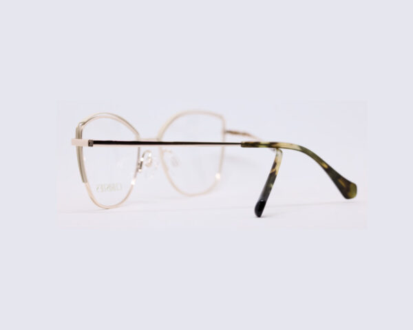 Christies Cs5653 C4 2