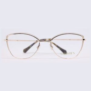 Christies Cs5653 C4
