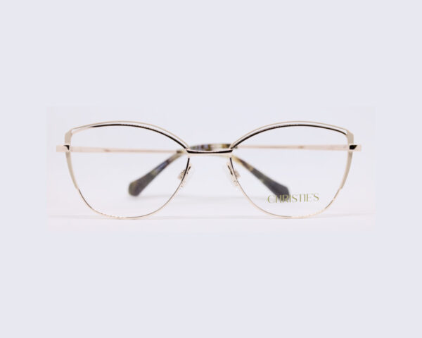 Christies Cs5653 C4