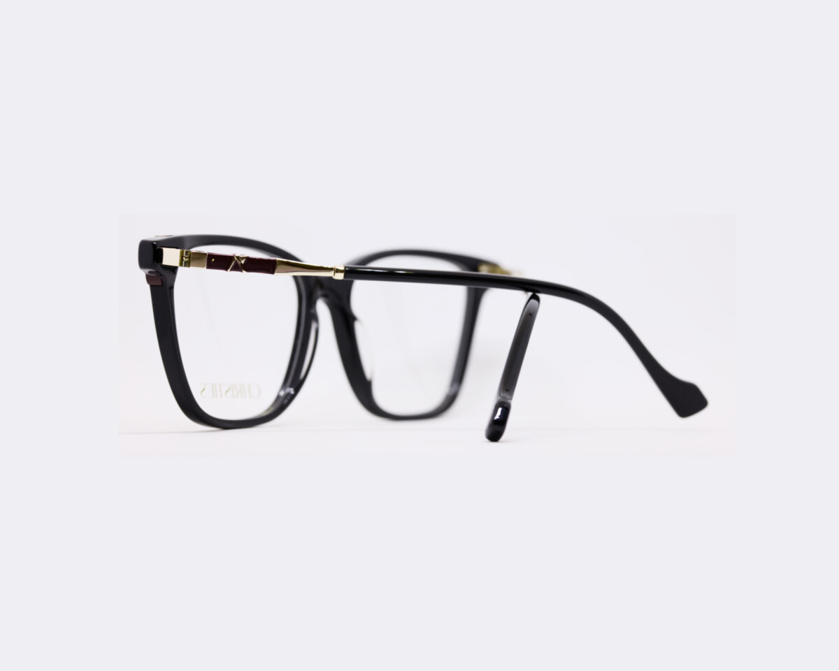 Christie's - CS5683 -Terralba - Ottica Basile Christies Cs5683 C190 2