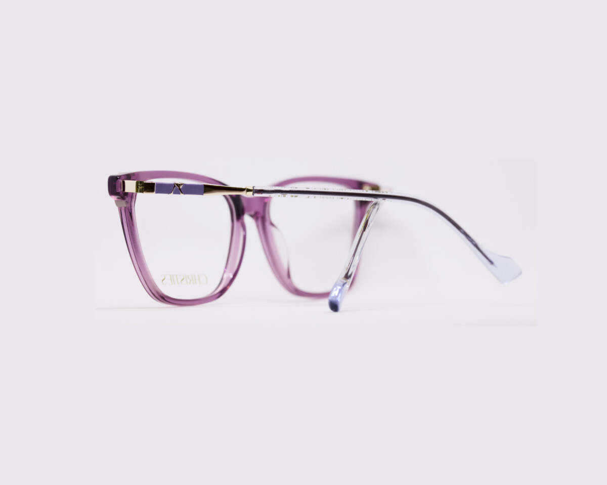 Christie's - CS5683 -Terralba - Ottica Basile Christies Cs5683 C350 2