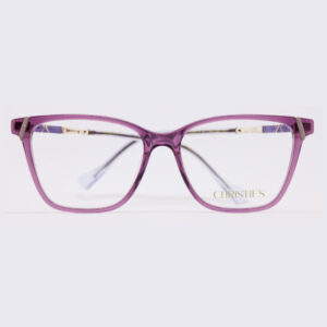 Home -Terralba - Ottica Basile Christies Cs5683 C350