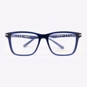 Christies CS5760 c700