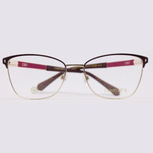 Home -Terralba - Ottica Basile Christies Glamour68 C4