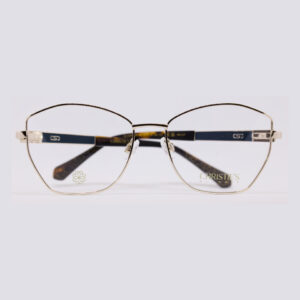 Home -Terralba - Ottica Basile Christies Glamour69 C5