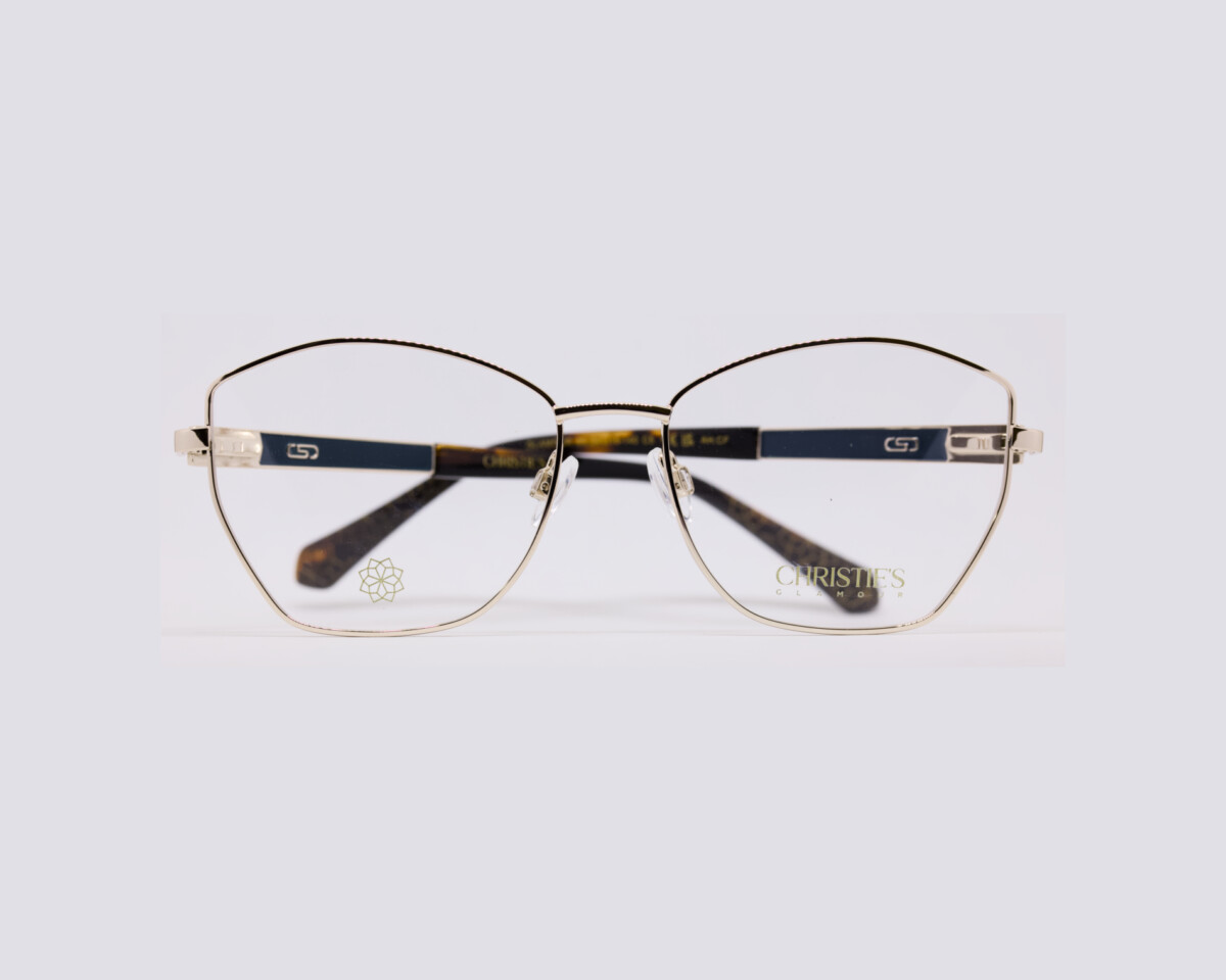 Christie's - Glamour 69 -Terralba - Ottica Basile Christies Glamour69 C5