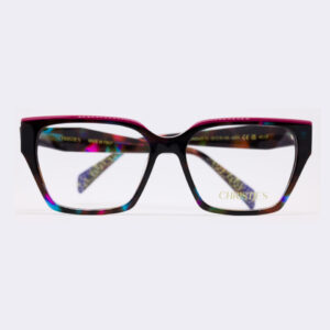 Home -Terralba - Ottica Basile Christies Glamour73 505