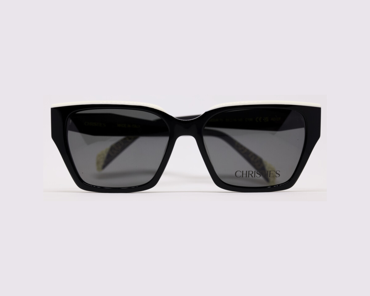 Christie's - Glamour 73 -Terralba - Ottica Basile Christies Glamour73 C196 2