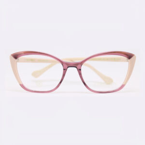 Christies GLAMOUR77 c508