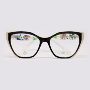 Christies GLAMOUR79 c807