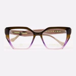 Christies GLAMOUR81 c801