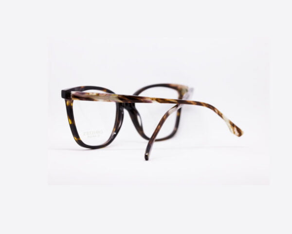Christie'S Glamour22 C805 2