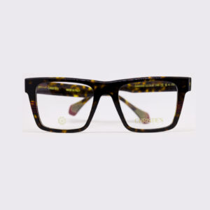 Christies Glamour43 855