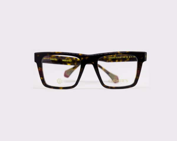 Christies Glamour43 855