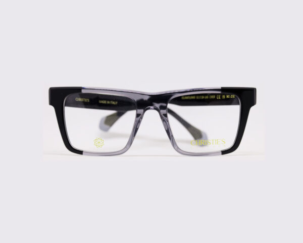 Christies Glamour43 919