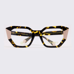 Christies Glamour59 809