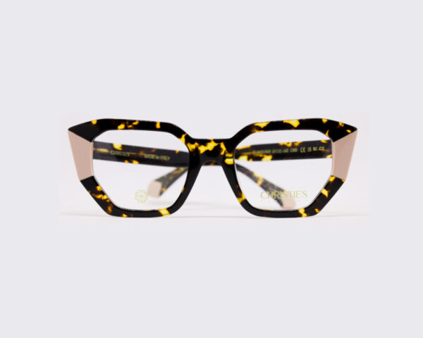 Christies Glamour59 809