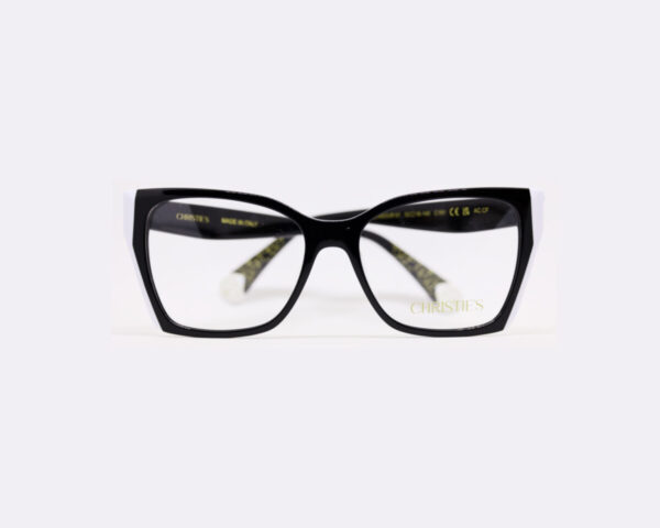 Christies Glamour61 191