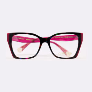 Christies Glamour61 811