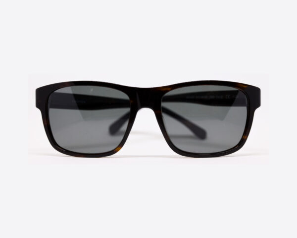Christies Sc1377 C800
