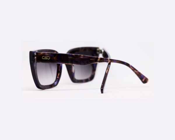 Christies Sc1495 C707 2