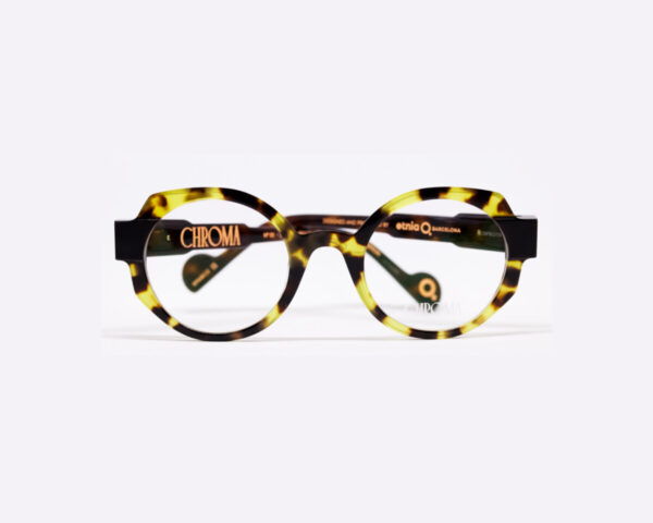 Chroma By Etnia Barcelona - Chroma No 1 - Immagine 5