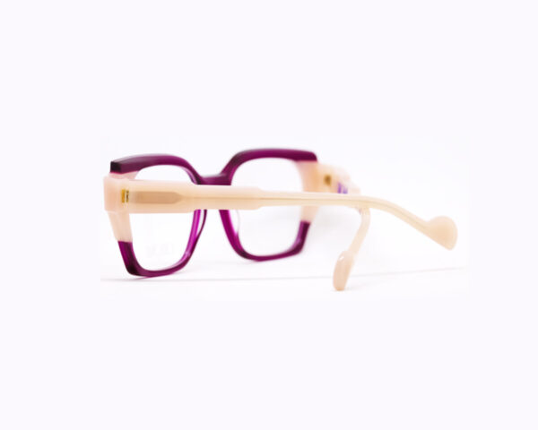 Chroma By Etnia Barcelona - Chroma No 2 - Immagine 4