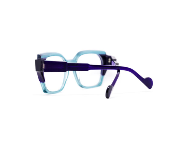 Chroma By Etnia Barcelona - Chroma No 2 - Immagine 2