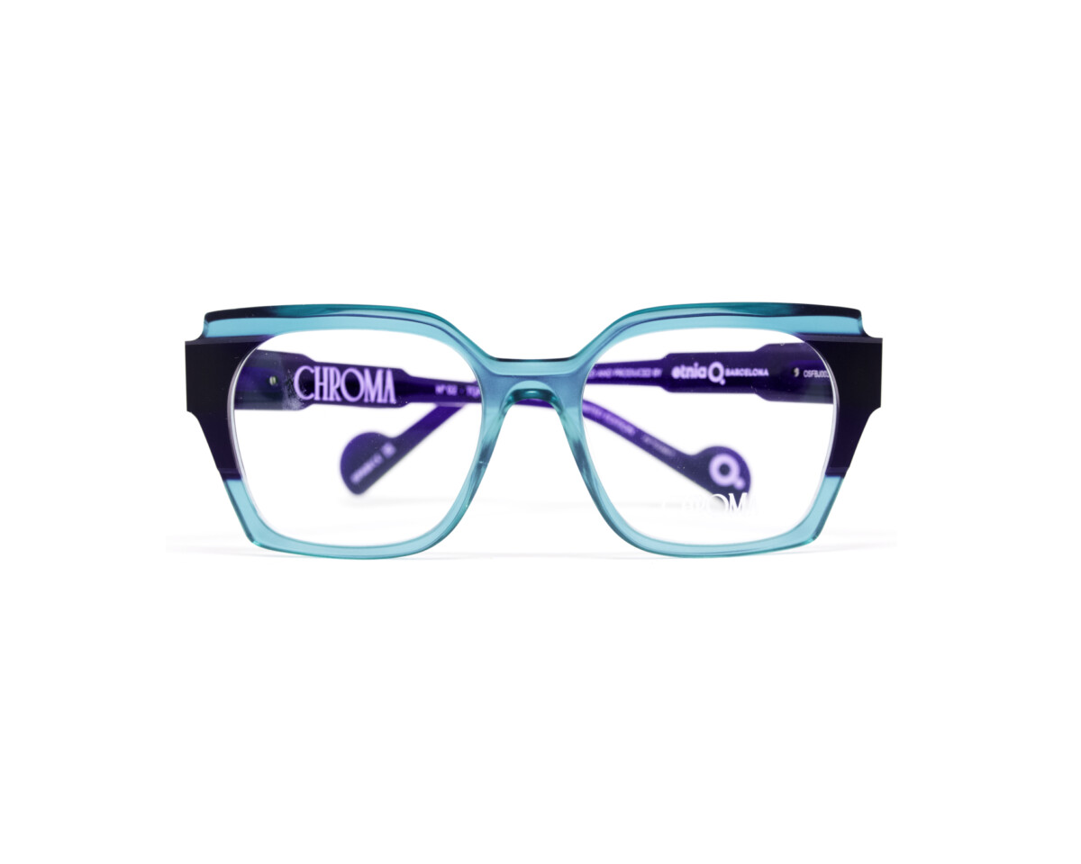 GOGGLESOC Copertura Elasticizzata Per Occhiali Da Sci - Unisex In Microfibra Riciclata - Design Colorato
