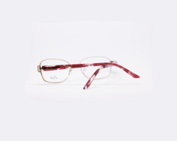 Clark 1014 C002 2