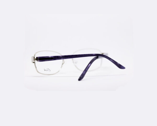 Clark 1014 C004 2