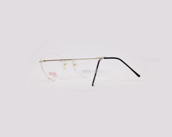 Clark 1051 C1 2