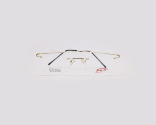 Clark 1051 C1