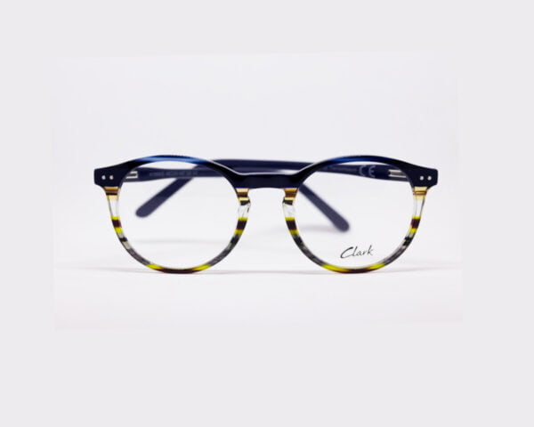 Clark 1069 C006