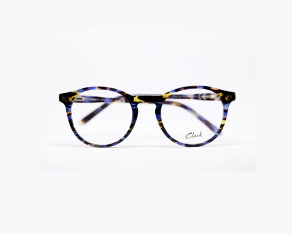Clark 1069 C009