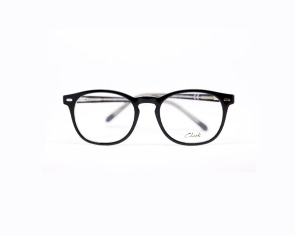 Clark 1090 c004
