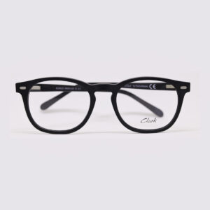 Clark 1090 c1