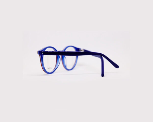 Clark 1135 C6 2 Ok