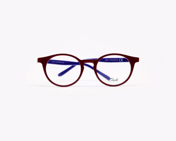 Clark 1135 C6