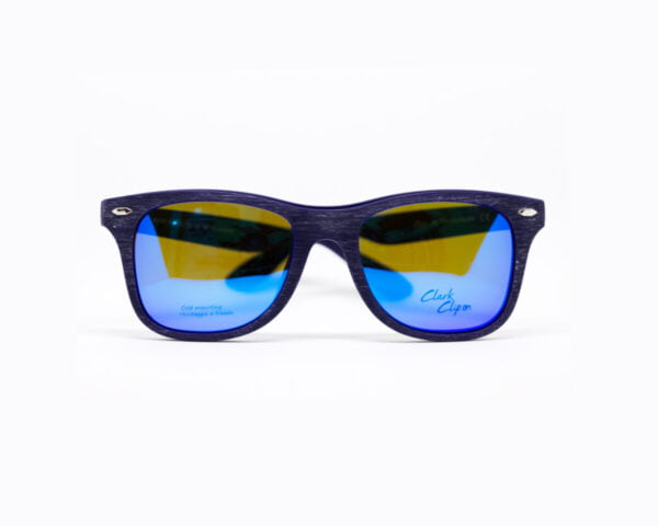 Clark 1147 C002 2
