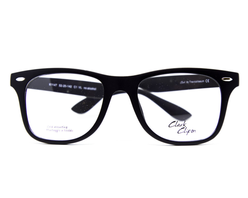 trevi coliseum occhiali prezzo