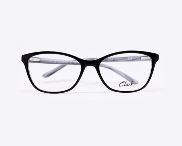Clark 1155 C1