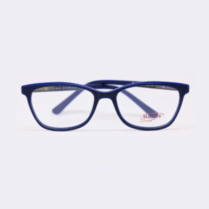 Clark 1166 c3