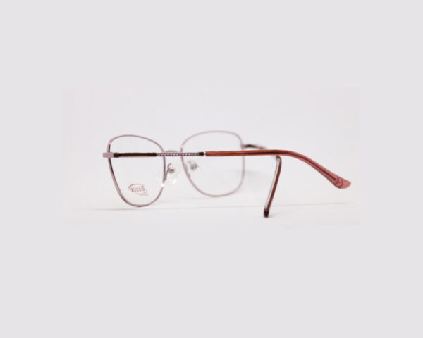 Clark 1167 C1 2