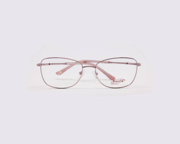 Clark 1167 C1
