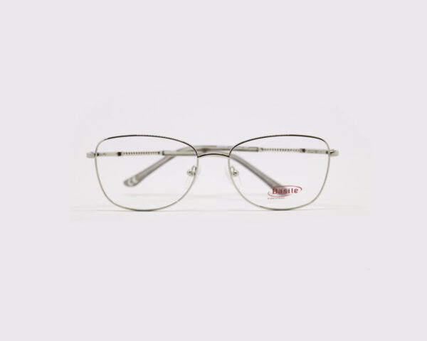 Clark 1167 C2