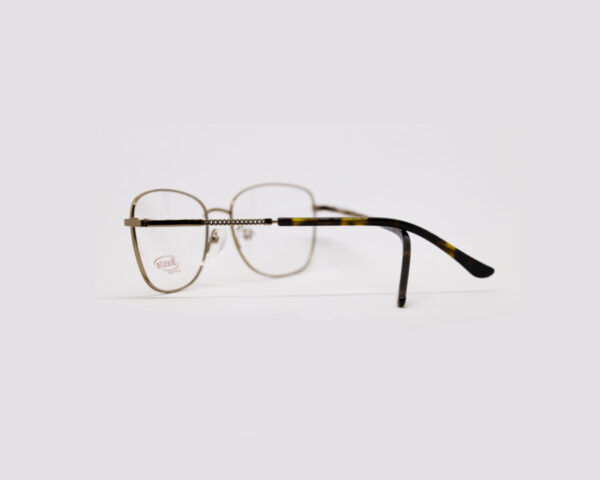 Clark 1167 C3 2