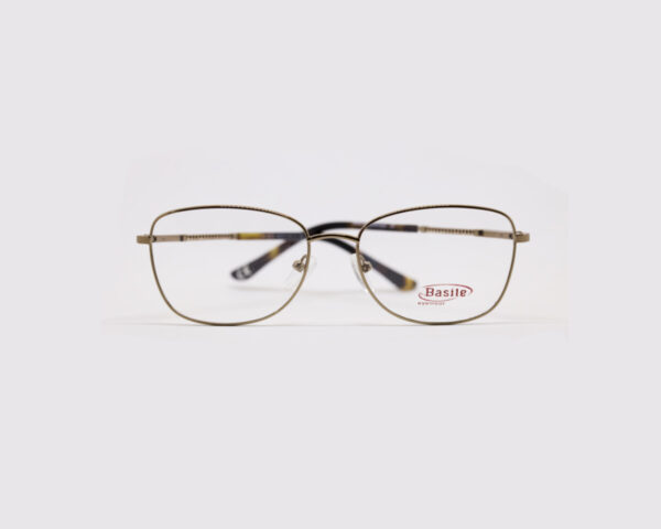 Clark 1167 C3