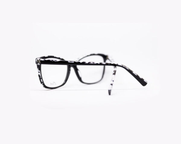 Clark 1171 C004 2